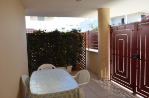 Casa Vacanze Stefy Polignano A Mare
